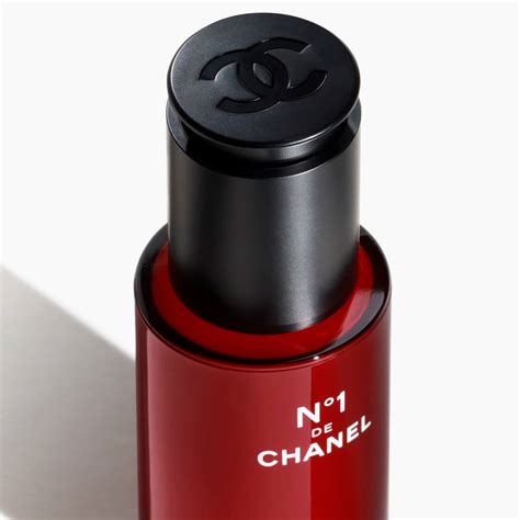 ici paris chanel serum|chanel serums near me.